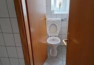 Amico Pizzéria & Park Hotel Nagyatád