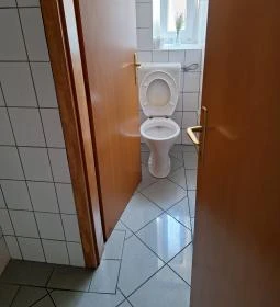 Amico Pizzéria & Park Hotel