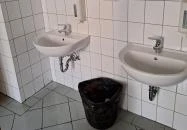 Amico Pizzéria & Park Hotel Nagyatád