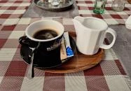 Amico Pizzéria & Park Hotel Nagyatád