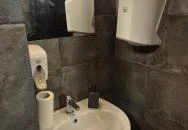 AN Asian Restaurant Budapest