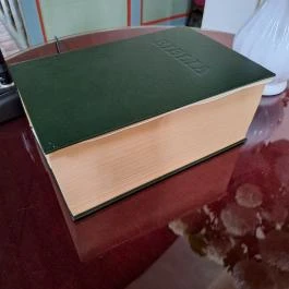 Anarcsi Református templom Anarcs - Egyéb