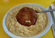 Ancsa kifőzde Budapest Ancsa kifőzde Budapest