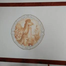 Andezit Hotel, Bér - Egyéb