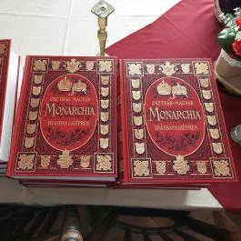 Andezit Hotel, Bér - Egyéb