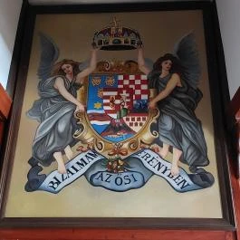 Andezit Hotel, Bér - Egyéb