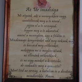 Andezit Hotel, Bér - Egyéb