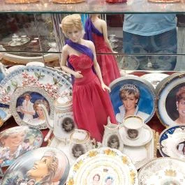 Andezit Hotel, Bér - Egyéb