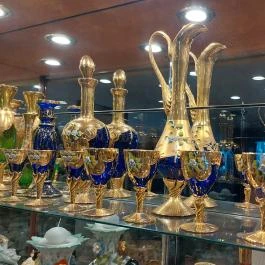 Andezit Hotel, Bér - Egyéb