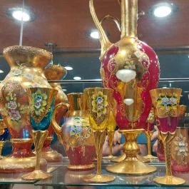 Andezit Hotel, Bér - Egyéb