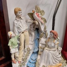 Andezit Hotel, Bér - Egyéb