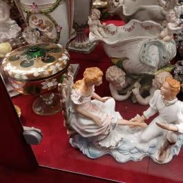 Andezit Hotel, Bér - Egyéb