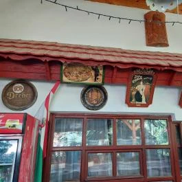 Andezit Hotel, Bér - Egyéb