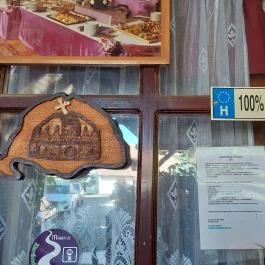 Andezit Hotel, Bér - Egyéb