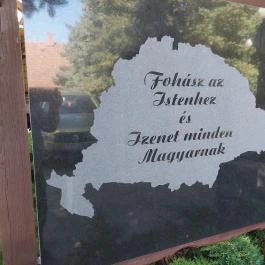 Andezit Hotel, Bér - Egyéb