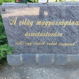 Andezit Hotel, Bér - Egyéb