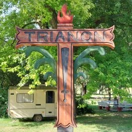 Andezit Hotel, Bér - Egyéb