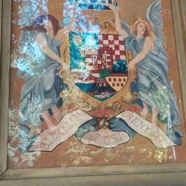 Andezit Hotel, Bér - Egyéb