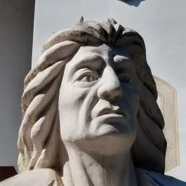 Andezit Hotel, Bér - Egyéb