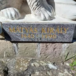 Andezit Hotel, Bér - Egyéb