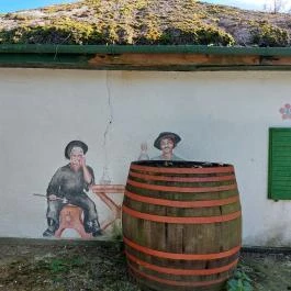 Andezit Hotel, Bér - Egyéb