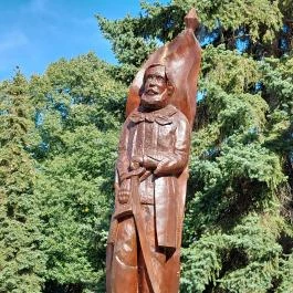 Andezit Hotel, Bér - Egyéb