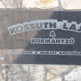 Andezit Hotel, Bér - Egyéb