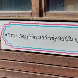 Andezit Hotel, Bér - Egyéb