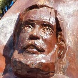 Andezit Hotel, Bér - Egyéb