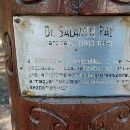 Andezit Hotel, Bér - Egyéb