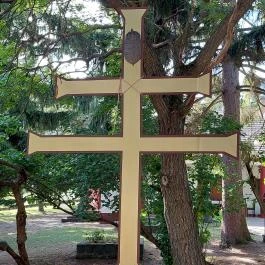 Andezit Hotel, Bér - Egyéb