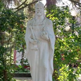 Andezit Hotel, Bér - Egyéb