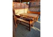 Andi Falatozó Bakonycsernye