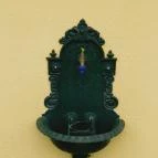 András Büfé Balatonszemes - Külső kép