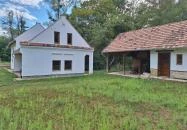 Andrási malom Pápateszér