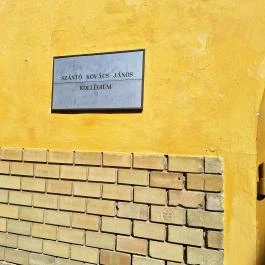 Andrássy-Almásy kastély, Kétegyháza - Egyéb