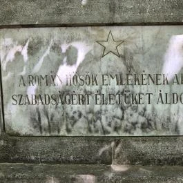 Andrássy-kastély, Tiszadob - Külső kép