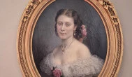 Andrássy-kastély, Tiszadob
