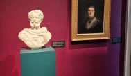 Andrássy-kastély, Tiszadob