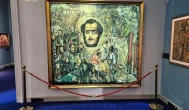 Andrássy-kastély, Tiszadob