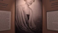 Andrássy-kastély, Tiszadob