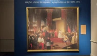 Andrássy-kastély, Tiszadob