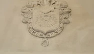 Andrássy-kastély, Tiszadob
