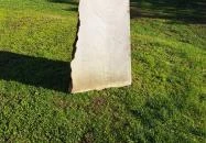 Andrássy-Szapáry kastély Szécsisziget