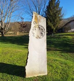 Andrássy-Szapáry kastély