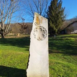 Andrássy-Szapáry kastély, Szécsisziget - Egyéb