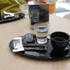 Angelato Fagyizó és Kávézó Vác - Étel/ital