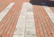 Angyal István-emlékmű Budapest