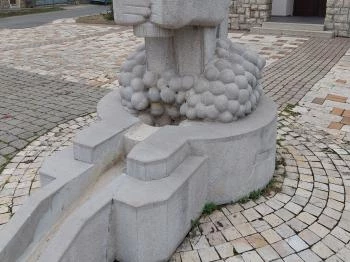 Angyal XXXVI Villány