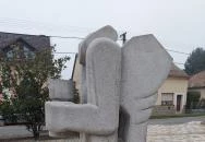 Angyal XXXVI Villány